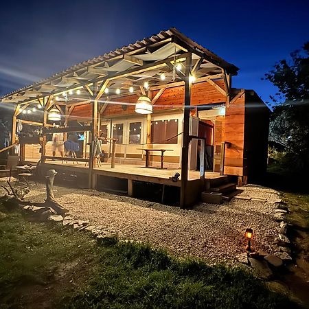 Karavana Tropicana Варна Экстерьер фото